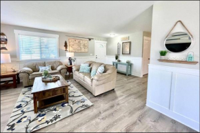FishOn Westport Beach House